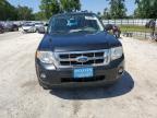 2012 Ford Escape Xlt   for Sale in Ocala, FL - Rear End