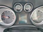 2014 Buick Encore  na sprzedaż w Conway, AR - Front End