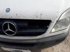 2013 MERCEDES BENZ SPRINTER 3 for sale at Copart BRISTOL