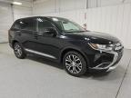 2018 Mitsubishi Outlander Se for Sale in Phoenix, AZ - Minor Dent/Scratches