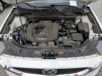 2018 Mazda Cx-5 Sport na sprzedaż w Earlington, KY - Hail