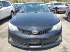 2014 Toyota Camry L იყიდება Exeter-ში, RI - Rear End