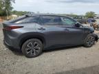 2024 Lexus Rz 450E en Venta en Baltimore, MD - Front End