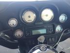 San Martin, CA에서 판매 중인 2009 Harley-Davidson Flhx  - Front End