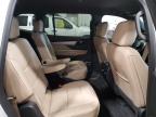 2025 Buick Enclave Preferred for Sale in Milwaukee, WI - Front End