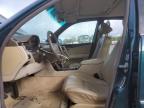 1996 Mercedes-Benz E 320 for Sale in Woodburn, OR - Minor Dent/Scratches