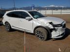2023 Acura Mdx Technology for Sale in Colorado Springs, CO - Front End