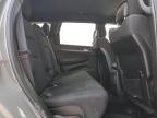 Houston, TX에서 판매 중인 2019 Jeep Grand Cherokee Laredo - Front End
