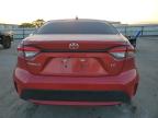 Bakersfield, CA에서 판매 중인 2021 Toyota Corolla Le - Front End