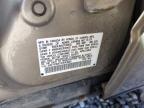 2004 Honda Pilot Ex zu verkaufen in Magna, UT - Front End