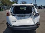 2015 Toyota Rav4 Xle for Sale in Miami, FL - Rear End