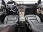 2007 Mercedes-Benz C 230 за продажба в Houston, TX - Hail