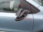 2013 VOLKSWAGEN POLO BLUEM for sale at Copart YORK