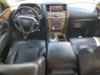 2011 Infiniti Qx56  zu verkaufen in Sun Valley, CA - Mechanical
