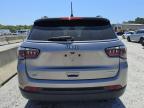 2020 Jeep Compass Limited للبيع في Ellenwood، GA - Minor Dent/Scratches