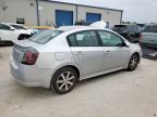 2012 Nissan Sentra 2.0 en Venta en Haslet, TX - Mechanical