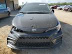 2025 Toyota Corolla Xse   en Venta en Tanner, AL - Front End