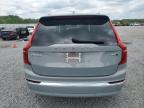 2024 Volvo Xc90 Plus продається в Gastonia, NC - Front End