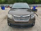 2009 Subaru Tribeca Limited за продажба в Knightdale, NC - Front End