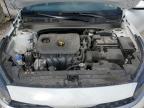 2023 Kia Forte Lx for Sale in Kansas City, KS - Front End