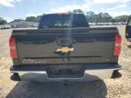 2018 Chevrolet Silverado C1500 Lt zu verkaufen in Eight Mile, AL - Water/Flood