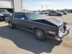 1985 Cadillac Eldorado  zu verkaufen in Nampa, ID - Front End