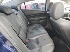 2010 Mazda 6 I for Sale in Des Moines, IA - Front End