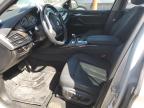 2016 Bmw X5 Xdrive35I zu verkaufen in Brighton, CO - Front End