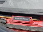 2021 Hyundai Kona Sel en Venta en Colorado Springs, CO - Top/Roof