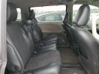 2014 Toyota Sienna Sport იყიდება Kansas City-ში, KS - Front End