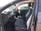2024 VOLKSWAGEN POLO LIFE for sale at Copart YORK