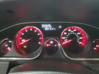 2014 Gmc Acadia Sle for Sale in Blaine, MN - Mechanical