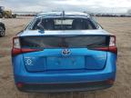 2020 Toyota Prius L for Sale in Greenwood, NE - Hail