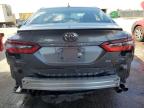 2021 Toyota Camry Se for Sale in Orlando, FL - Rear End