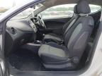 2010 ALFA ROMEO MITO TURIS for sale at Copart WISBECH