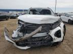 2023 Chevrolet Trailblazer Rs for Sale in Woodhaven, MI - Rollover