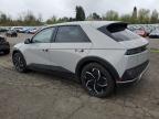 2023 Hyundai Ioniq 5 Sel на продаже в Portland, OR - Front End