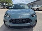2025 Honda Hr-V Lx იყიდება Opa Locka-ში, FL - Rear End
