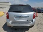 2014 Chevrolet Equinox Lt for Sale in Kansas City, KS - Hail