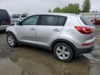 Arlington, WA에서 판매 중인 2013 Kia Sportage Base - Front End