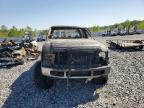 2009 Ford F250 Super Duty for Sale in Memphis, TN - Burn