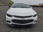 2018 Chevrolet Malibu Lt for Sale in Colton, CA - Side