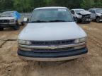 2000 Chevrolet Silverado C1500 for Sale in Chatham, VA - Rear End