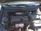2010 Kia Rio Lx for Sale in Memphis, TN - Rear End