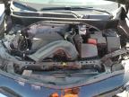 2021 Buick Encore Gx Preferred zu verkaufen in Woodhaven, MI - All Over