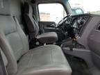 2017 Kenworth T680 Semi Truck na sprzedaż w Oklahoma City, OK - Minor Dent/Scratches