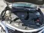 2015 Nissan Altima 2.5 en Venta en Savannah, GA - Frame Damage