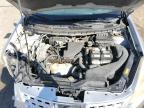 2010 Nissan Rogue S продається в Shreveport, LA - Front End