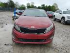 2014 Kia Optima Ex de vânzare în Madisonville, TN - All Over