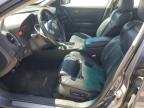 2010 Nissan Maxima S на продаже в Mendon, MA - Side